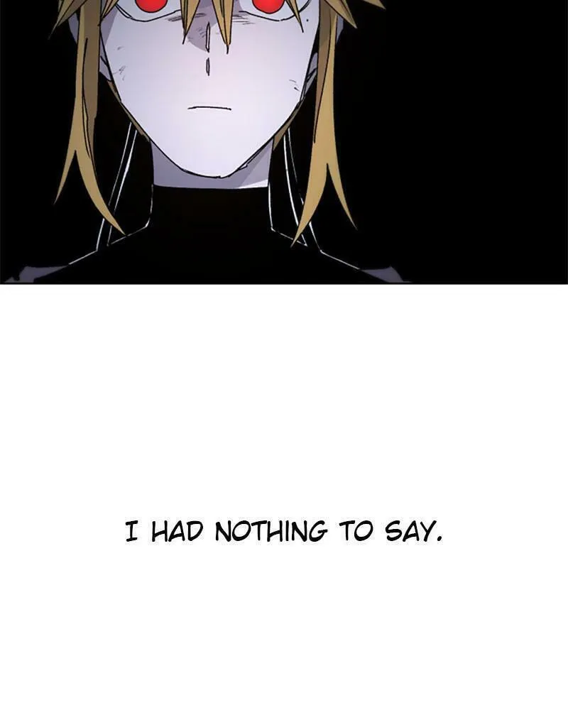 The Ember Knight Chapter 44 page 41 - 