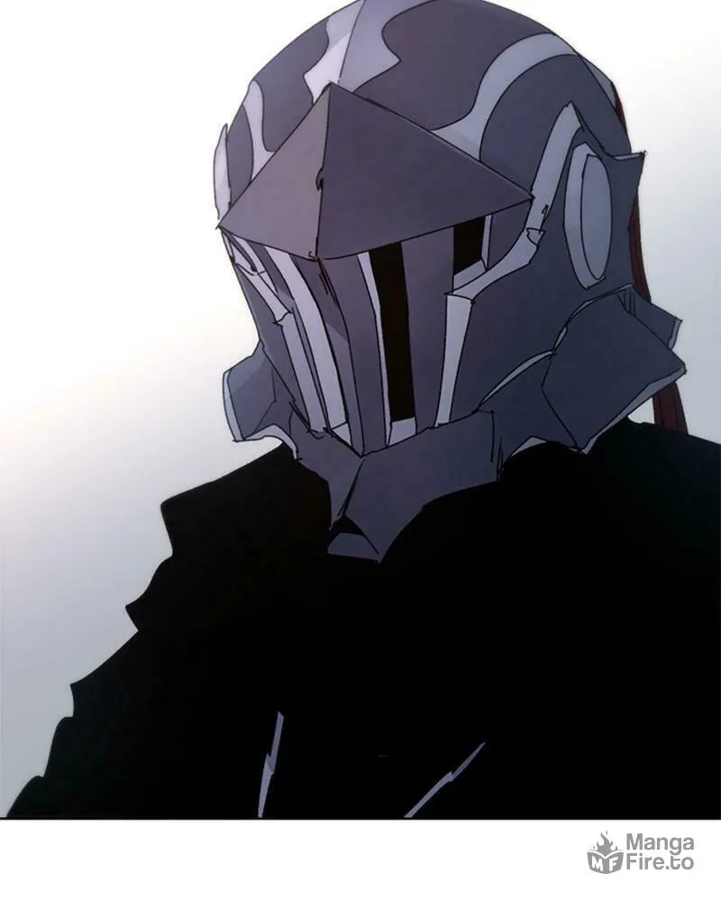 The Ember Knight Chapter 44 page 48 - 