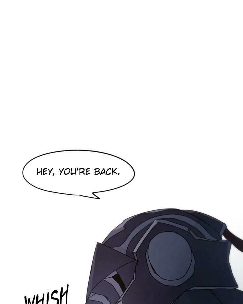 The Ember Knight Chapter 44 page 49 - 