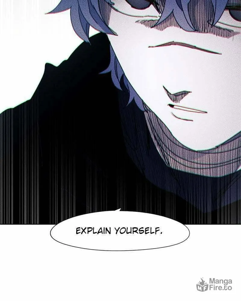 The Ember Knight Chapter 44 page 6 - 