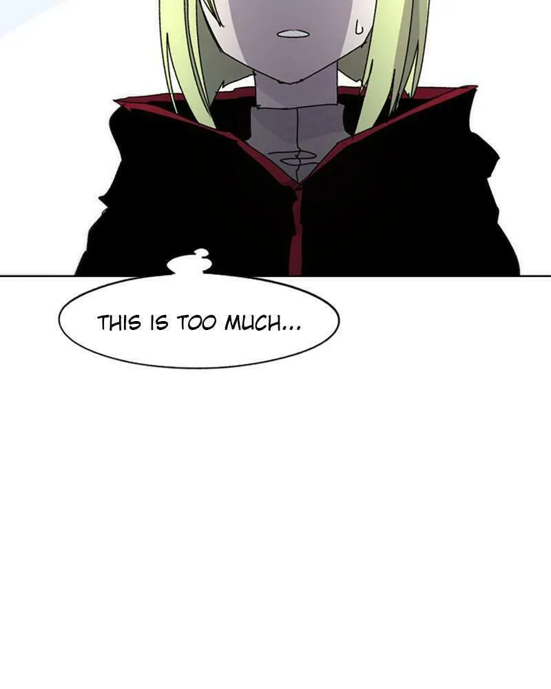 The Ember Knight Chapter 44 page 56 - 