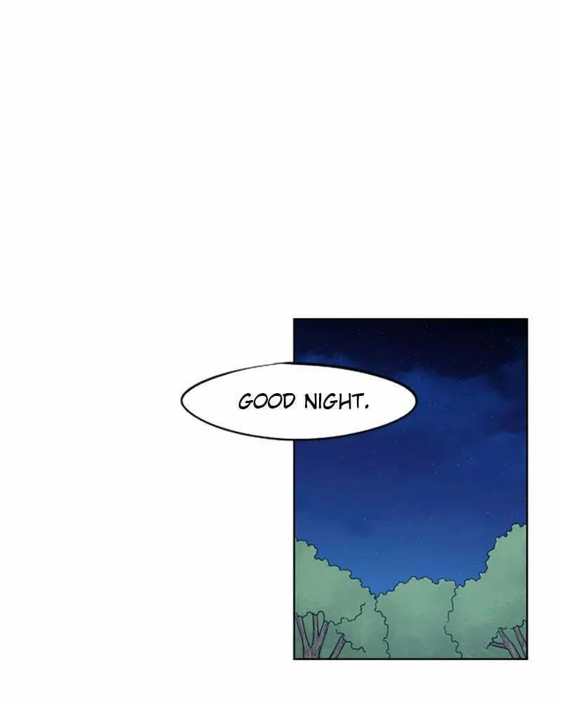 The Ember Knight Chapter 44 page 58 - 