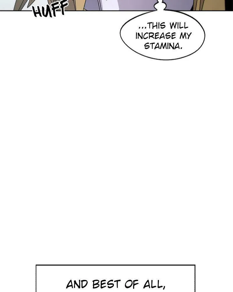 The Ember Knight Chapter 44 page 61 - 