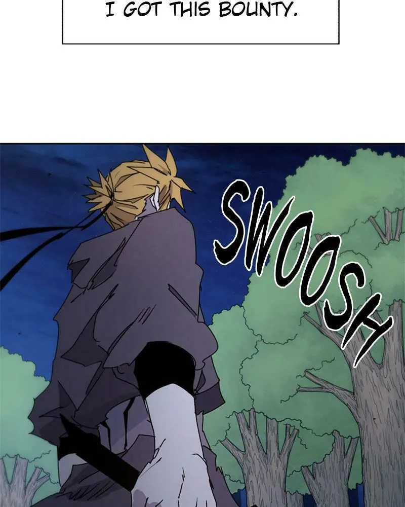 The Ember Knight Chapter 44 page 62 - 