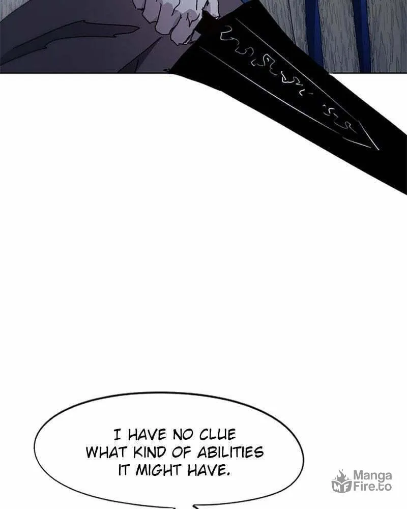 The Ember Knight Chapter 44 page 63 - 