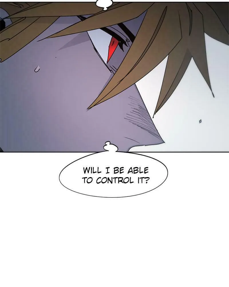 The Ember Knight Chapter 44 page 64 - 