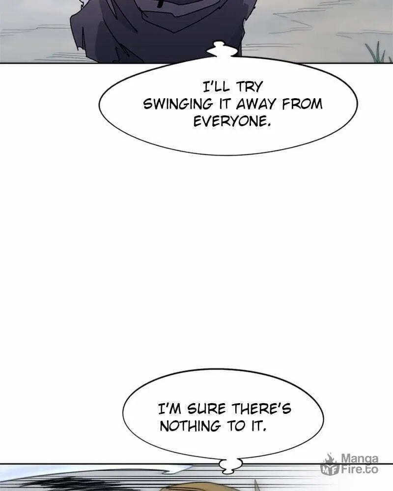 The Ember Knight Chapter 44 page 66 - 