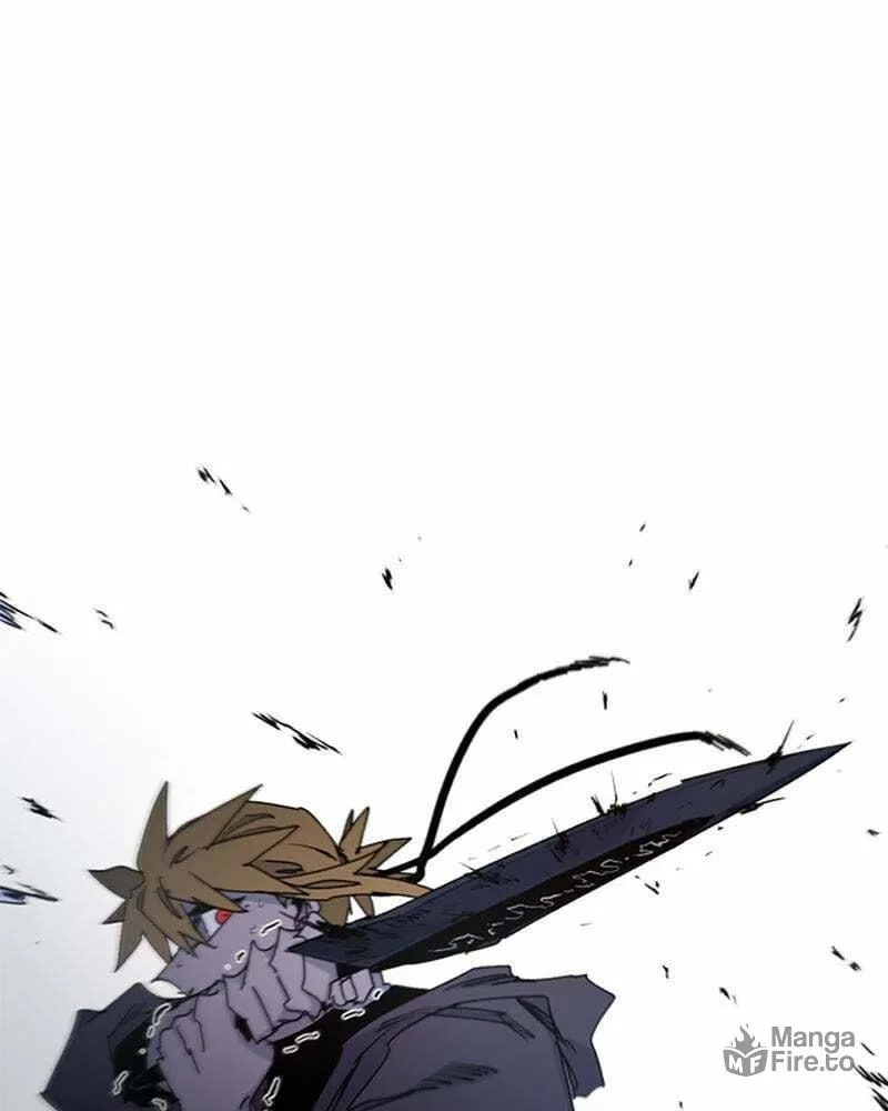 The Ember Knight Chapter 44 page 70 - 