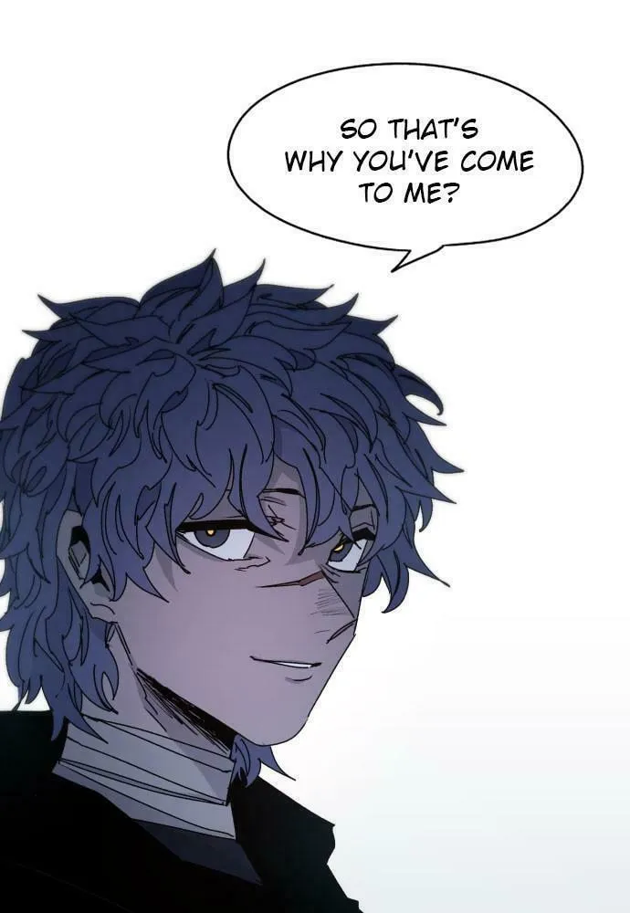 The Ember Knight Chapter 44 page 73 - 