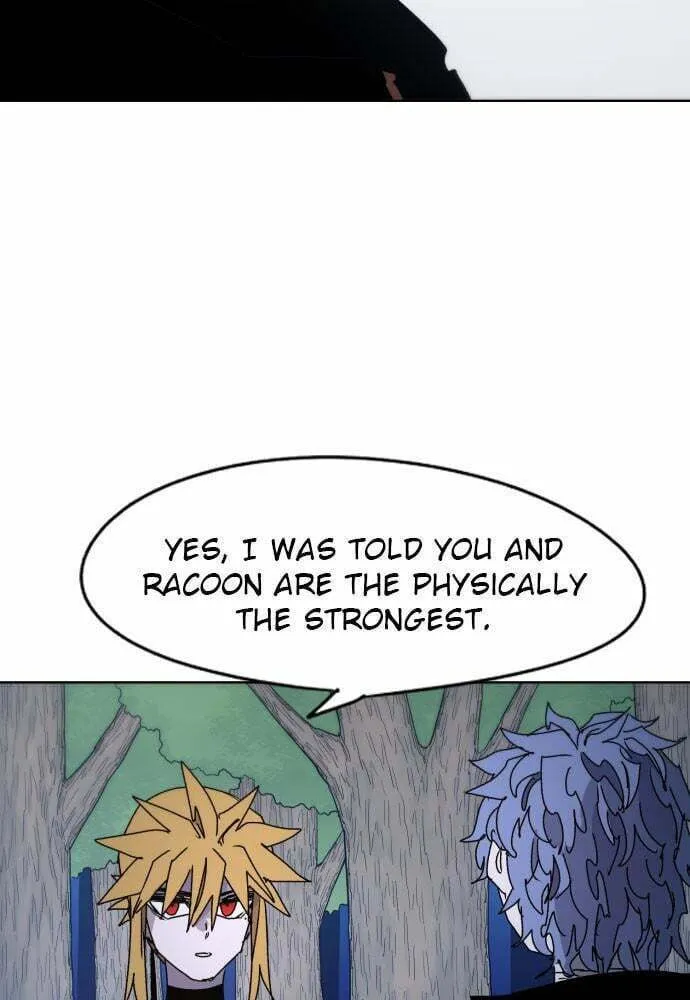 The Ember Knight Chapter 44 page 74 - 