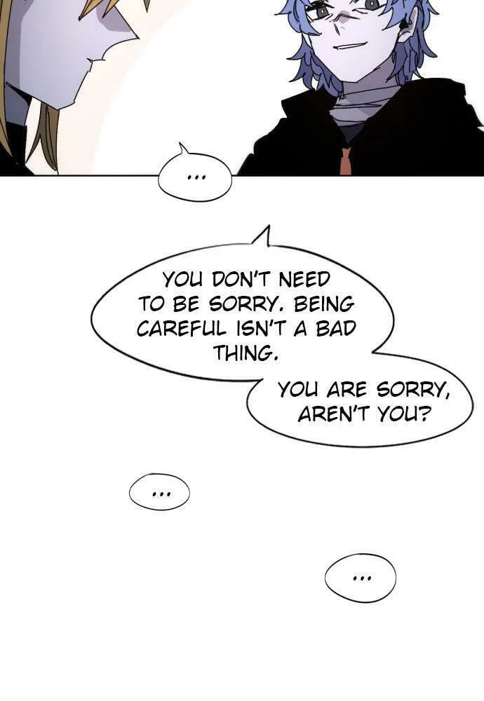 The Ember Knight Chapter 44 page 76 - 
