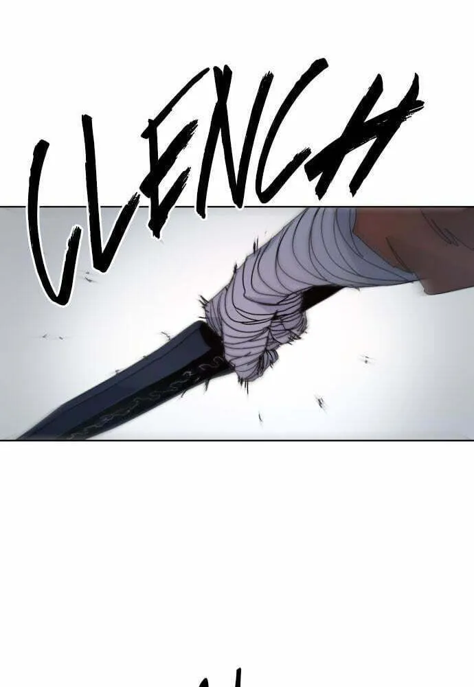 The Ember Knight Chapter 44 page 79 - 