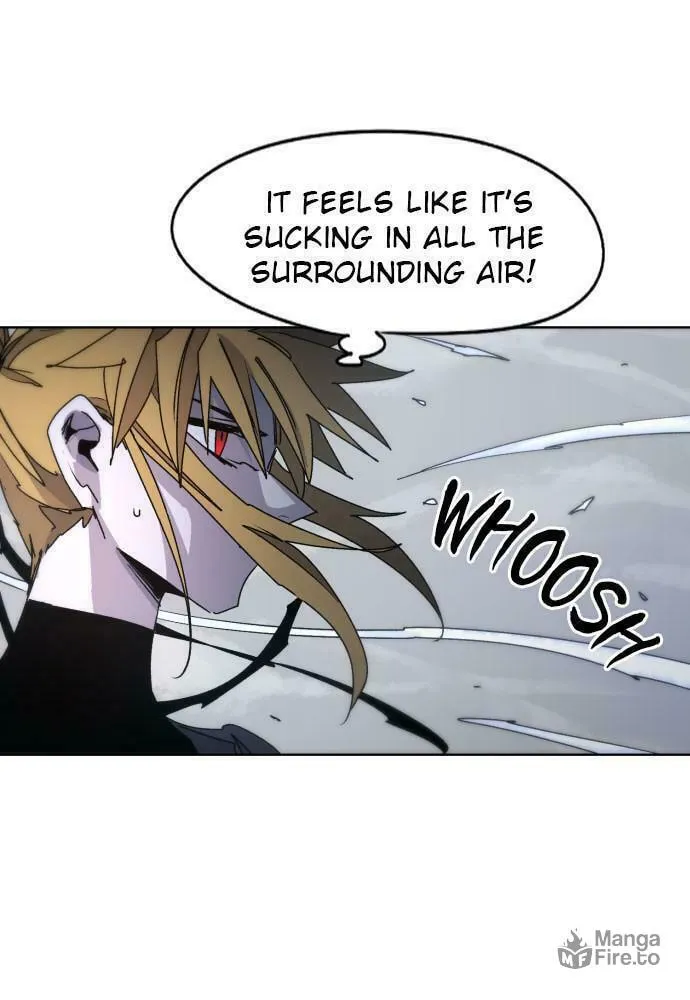 The Ember Knight Chapter 44 page 81 - 