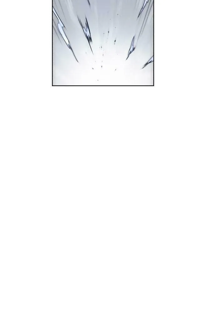 The Ember Knight Chapter 44 page 83 - 