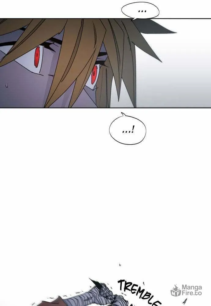 The Ember Knight Chapter 44 page 84 - 