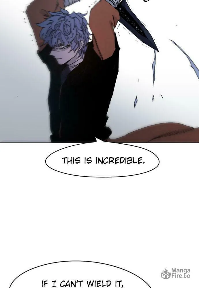 The Ember Knight Chapter 44 page 85 - 
