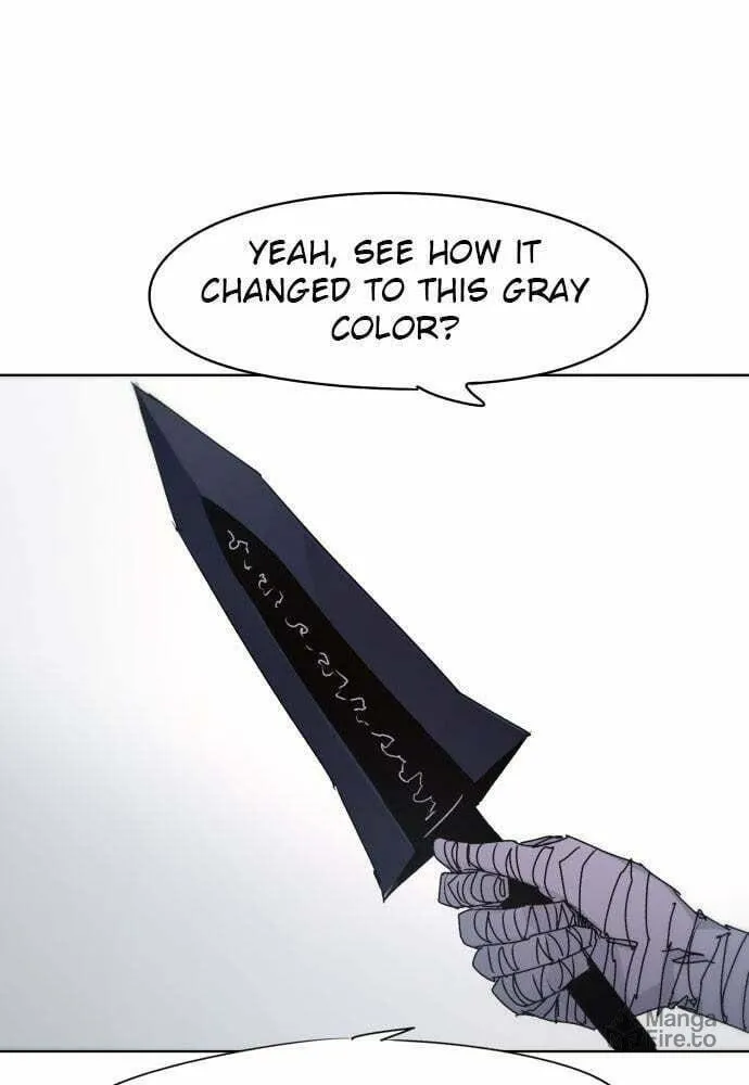 The Ember Knight Chapter 44 page 87 - 