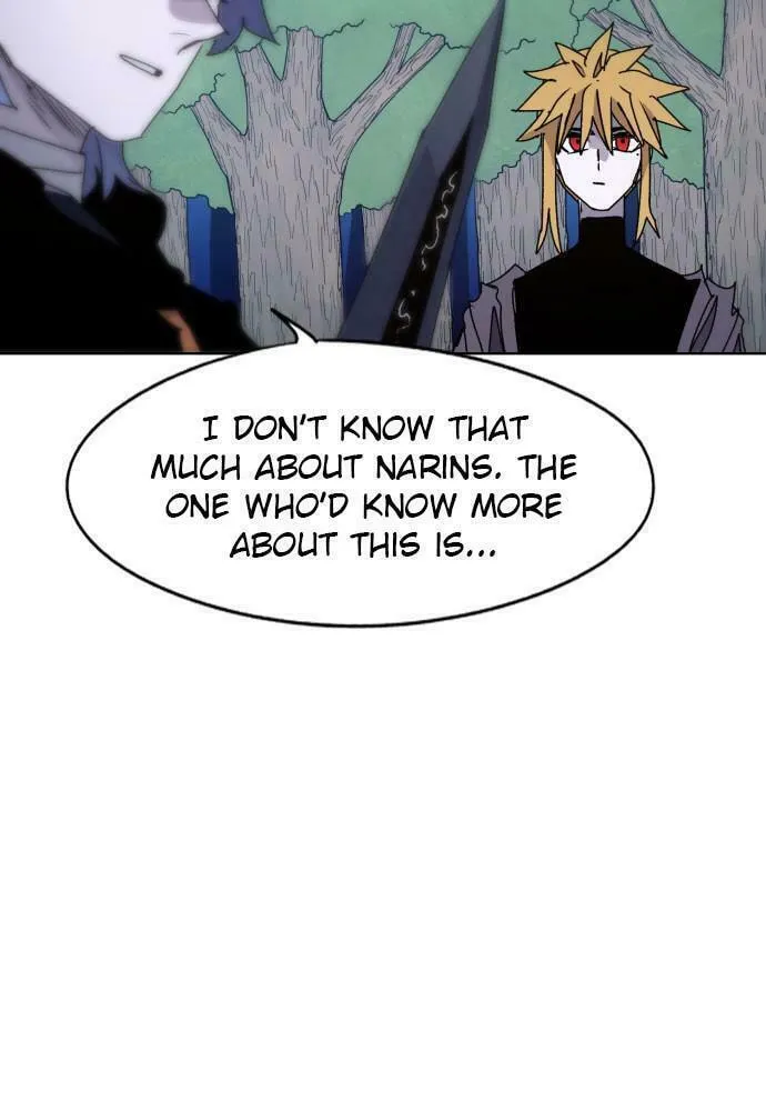 The Ember Knight Chapter 44 page 89 - 