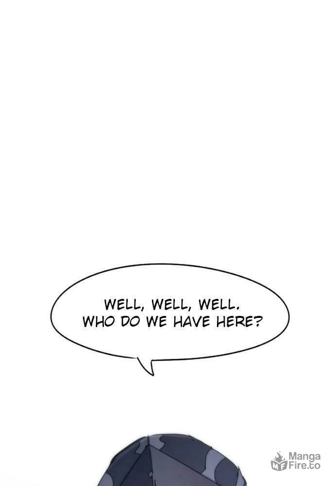 The Ember Knight Chapter 44 page 90 - 