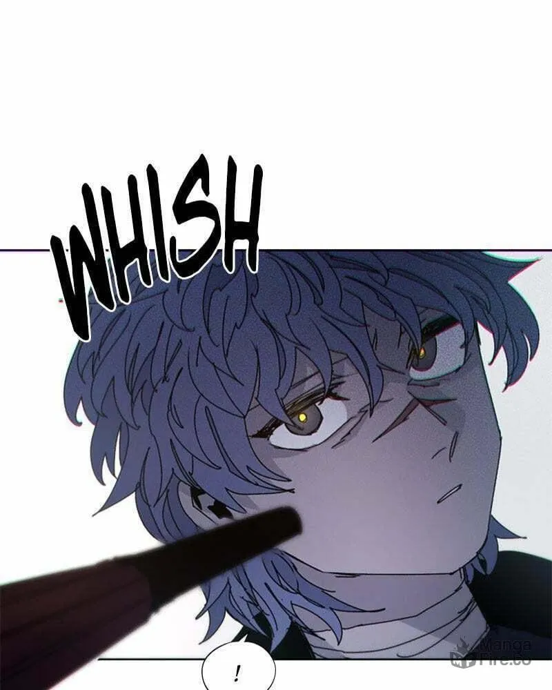 The Ember Knight Chapter 44 page 10 - 