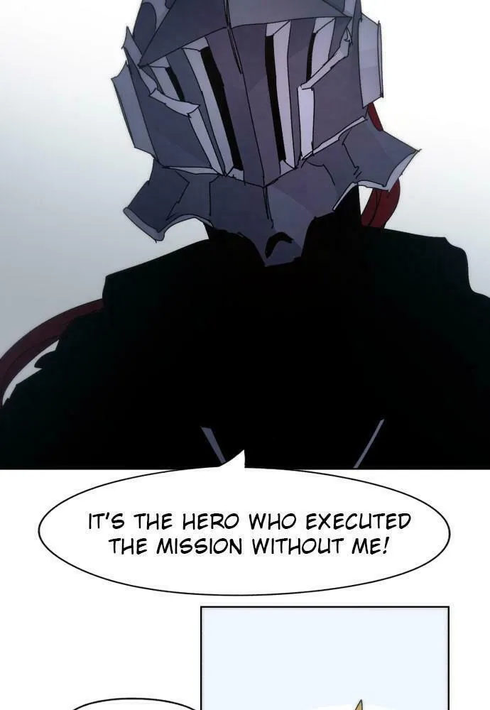 The Ember Knight Chapter 44 page 91 - 