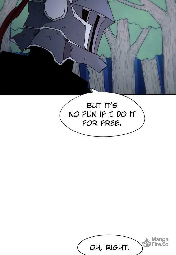 The Ember Knight Chapter 44 page 93 - 