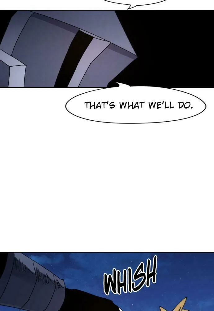 The Ember Knight Chapter 44 page 94 - 