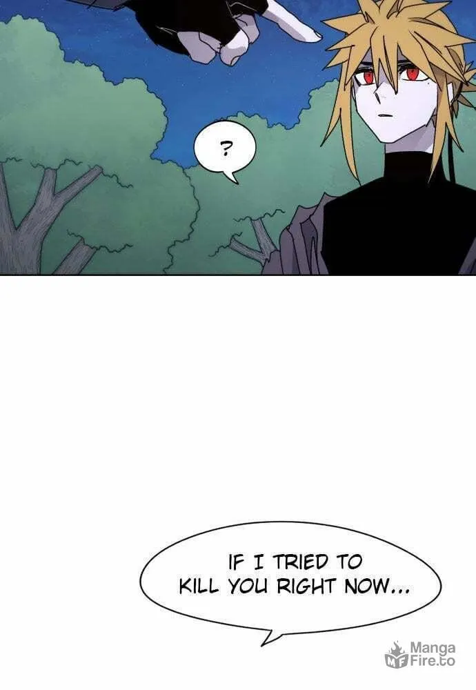 The Ember Knight Chapter 44 page 95 - 
