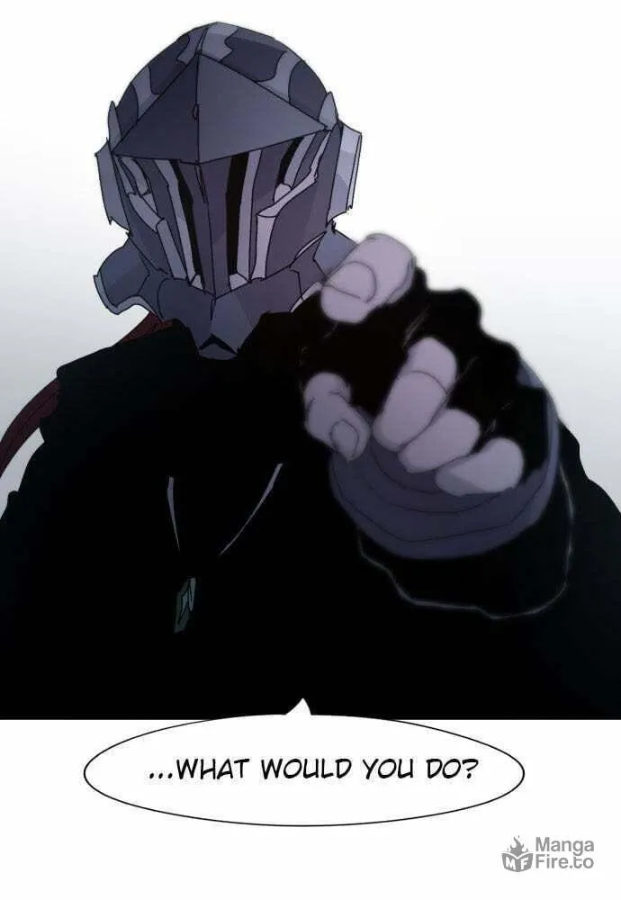 The Ember Knight Chapter 44 page 96 - 