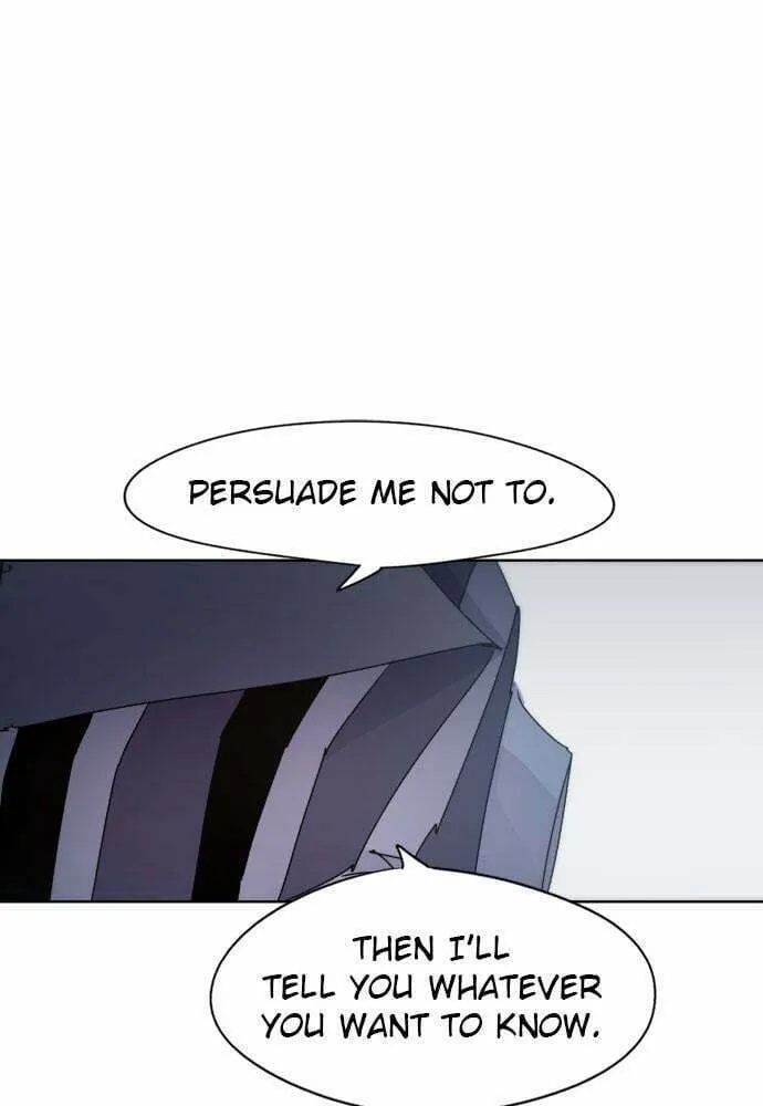 The Ember Knight Chapter 44 page 97 - 