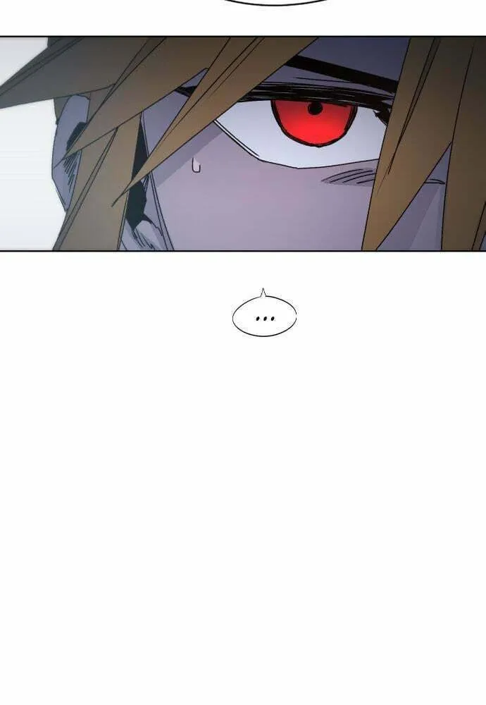 The Ember Knight Chapter 44 page 98 - 