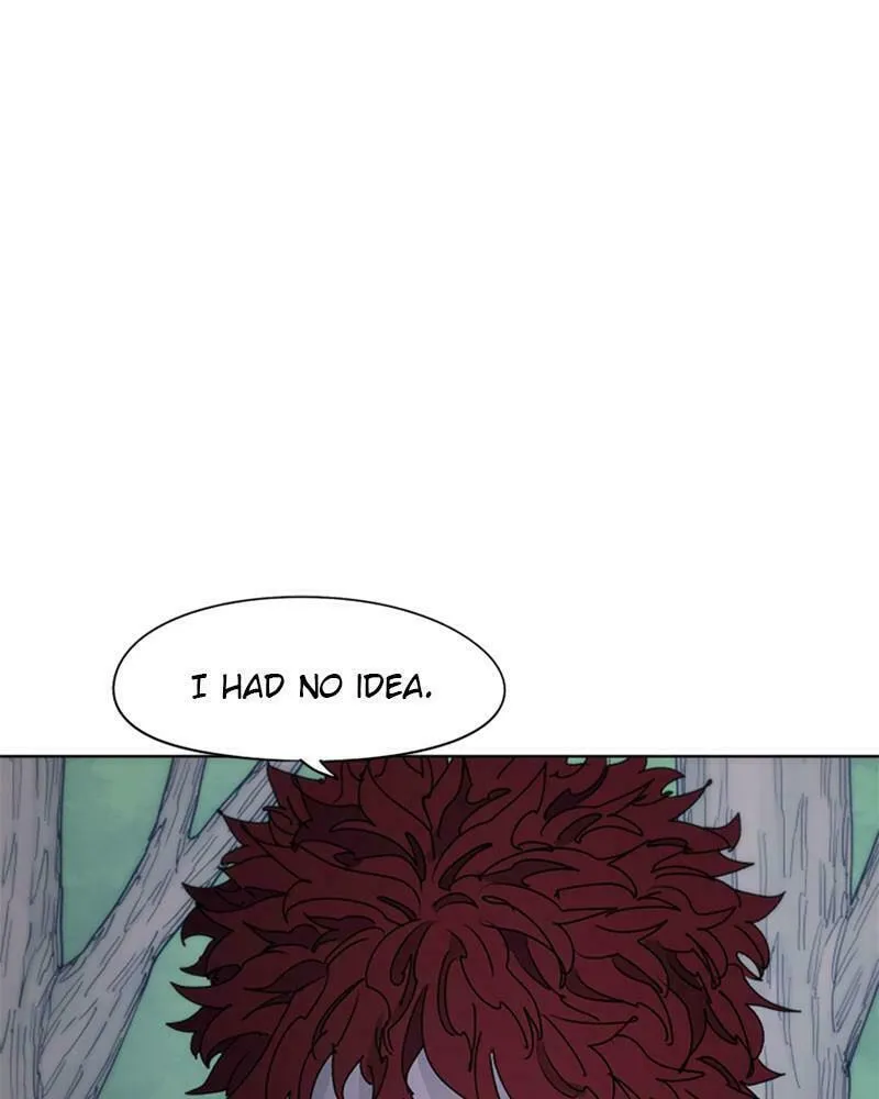 The Ember Knight Chapter 45 page 1 - 