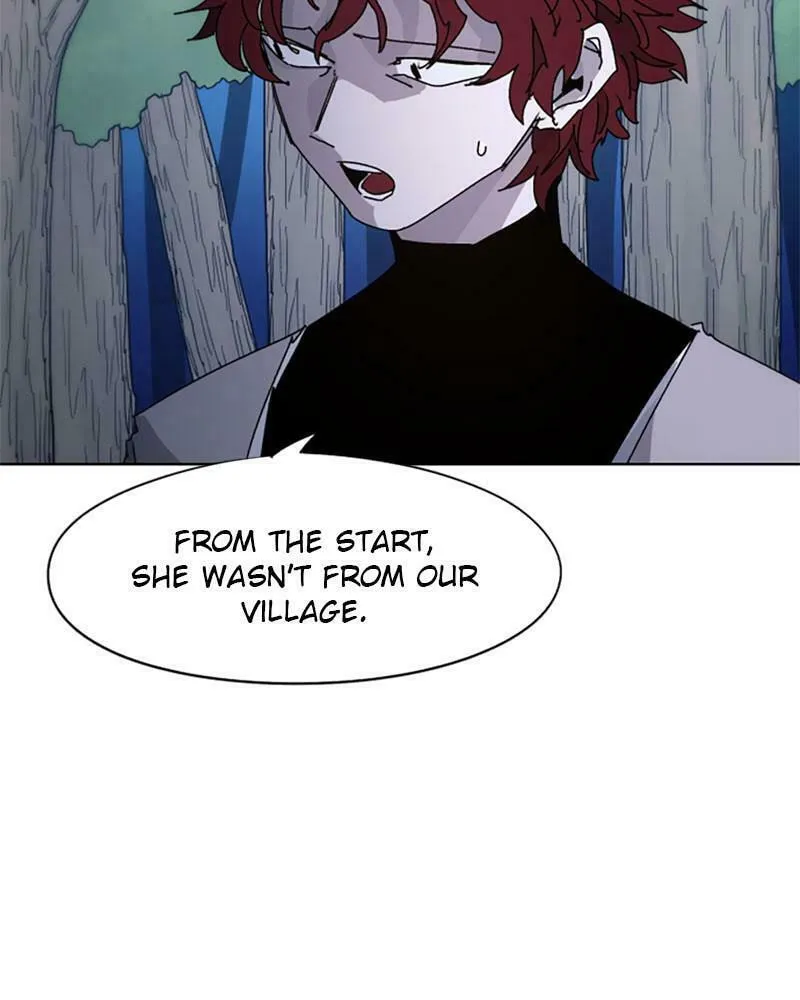 The Ember Knight Chapter 45 page 2 - 