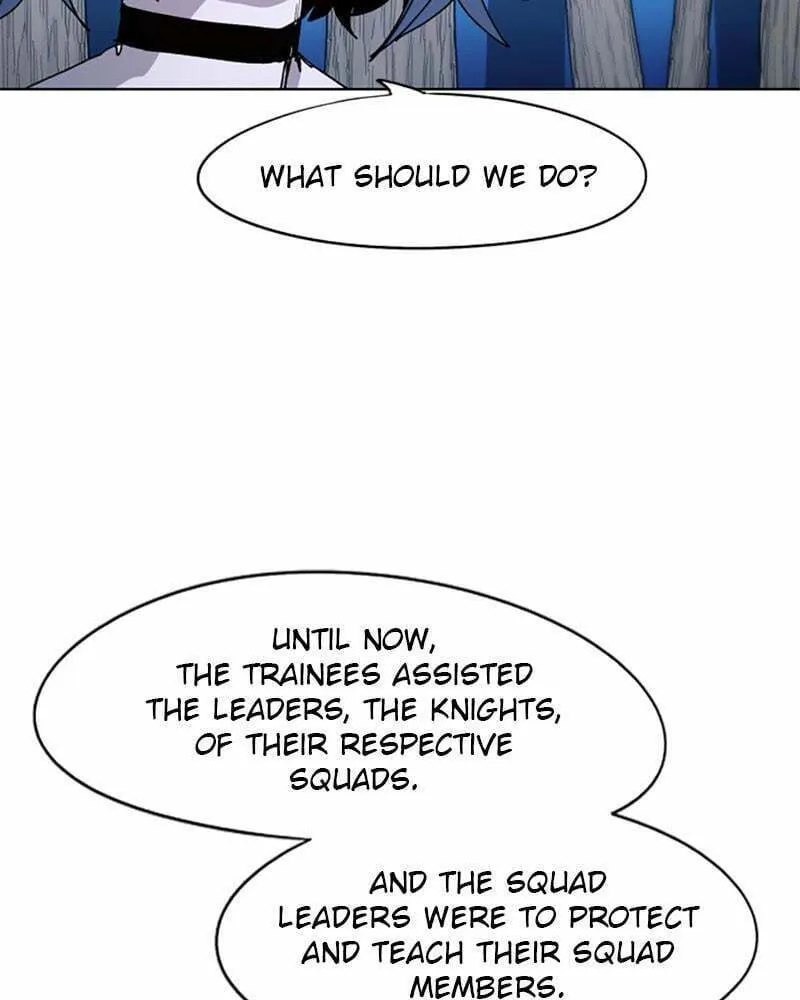 The Ember Knight Chapter 45 page 11 - 