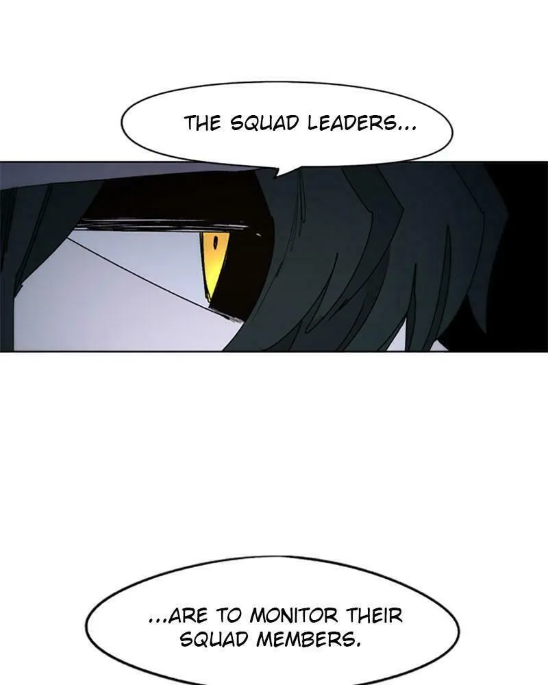The Ember Knight Chapter 45 page 13 - 