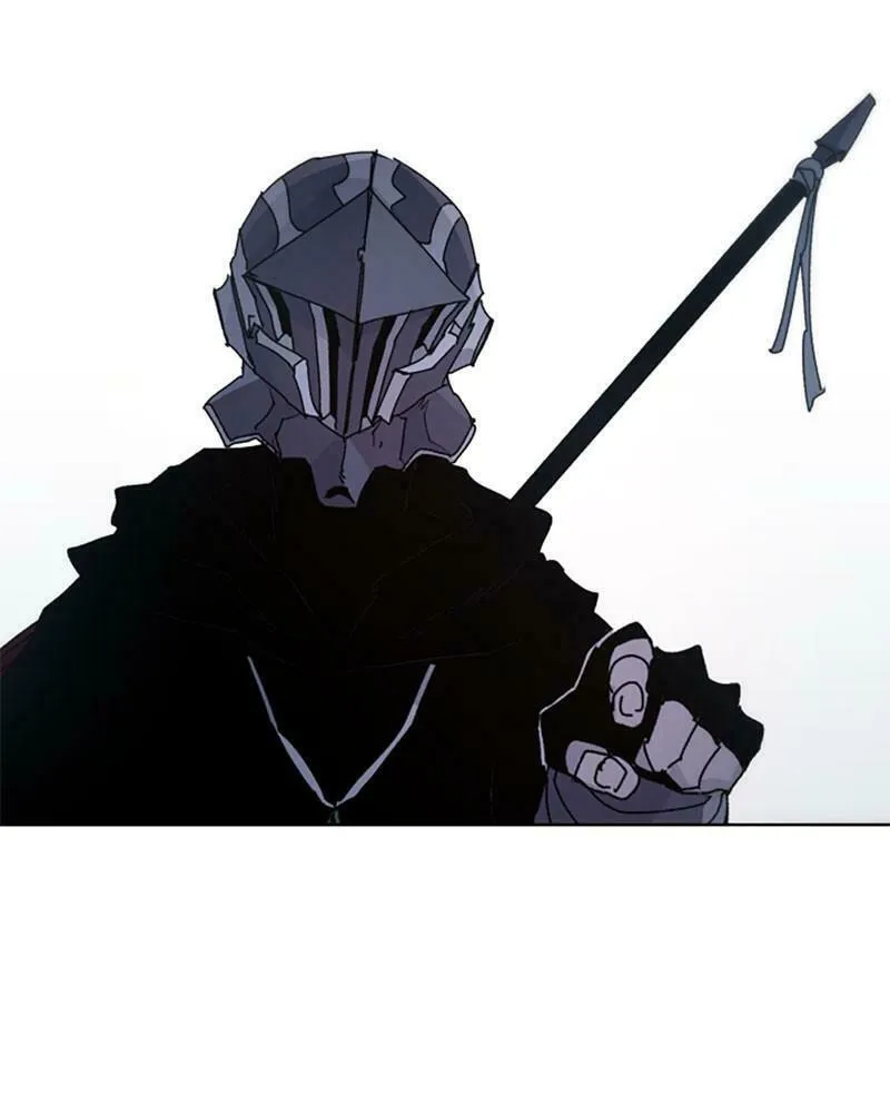 The Ember Knight Chapter 45 page 17 - 