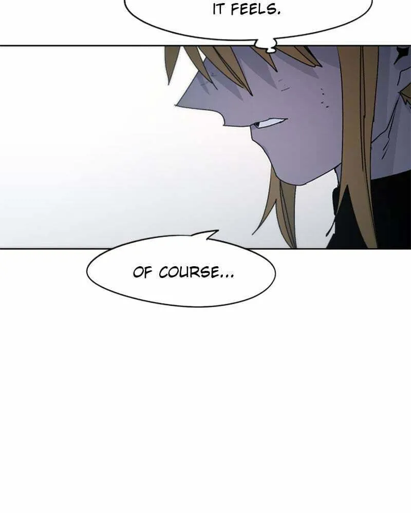 The Ember Knight Chapter 45 page 29 - 