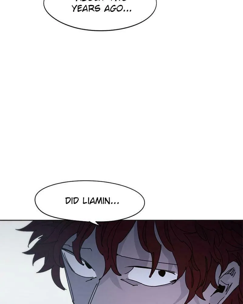 The Ember Knight Chapter 45 page 4 - 