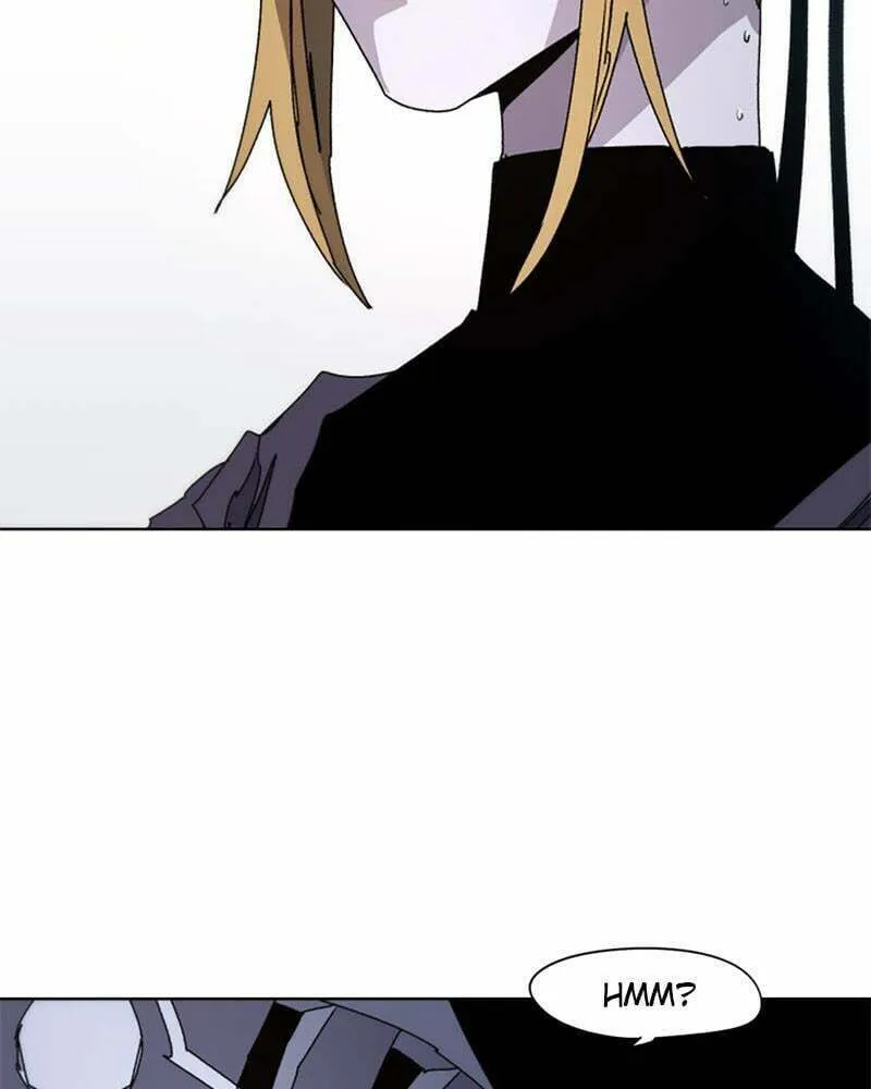 The Ember Knight Chapter 45 page 31 - 