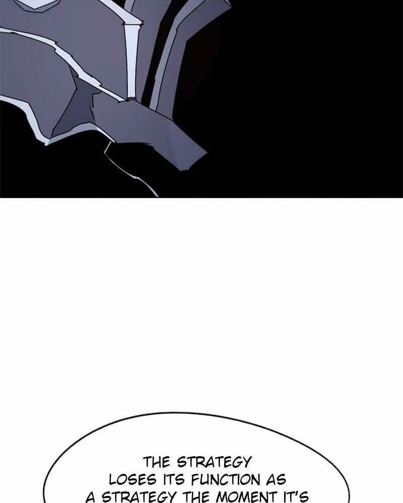 The Ember Knight Chapter 45 page 32 - 