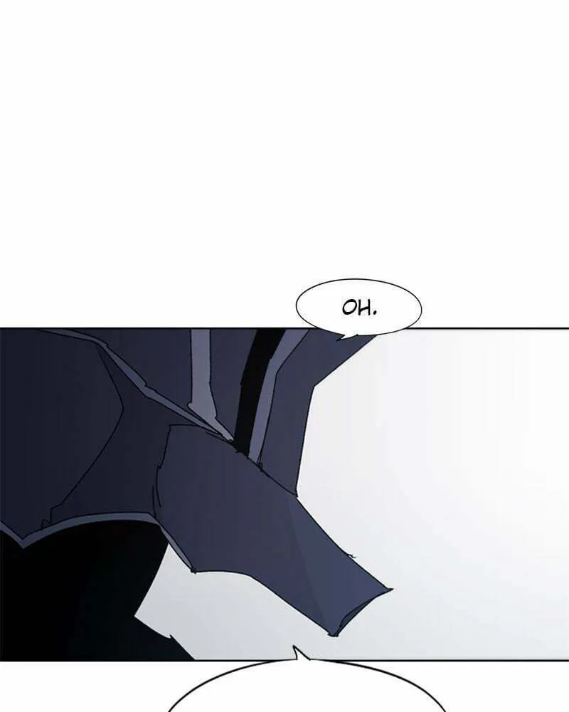 The Ember Knight Chapter 45 page 34 - 