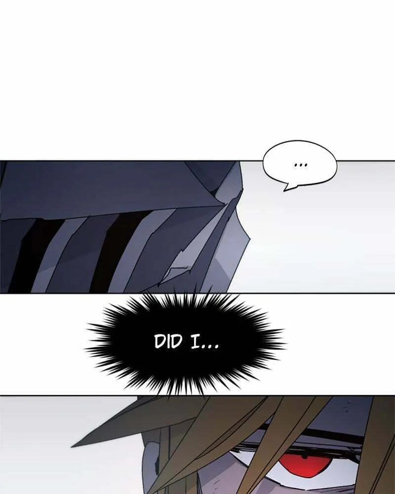 The Ember Knight Chapter 45 page 37 - 
