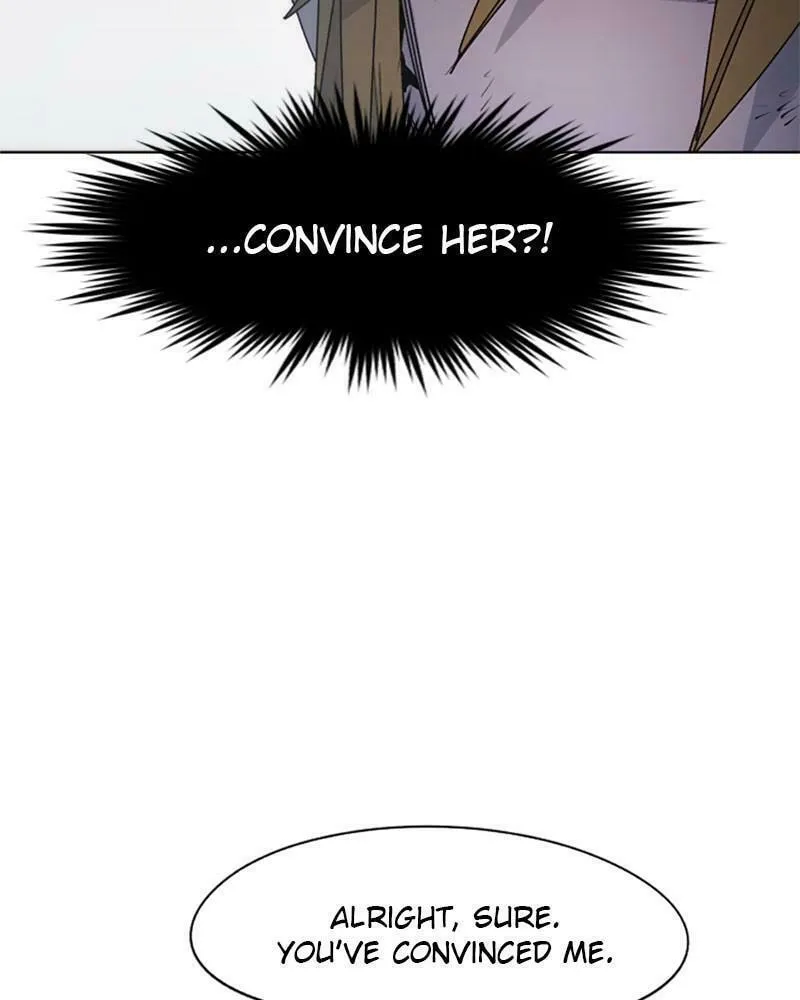 The Ember Knight Chapter 45 page 38 - 