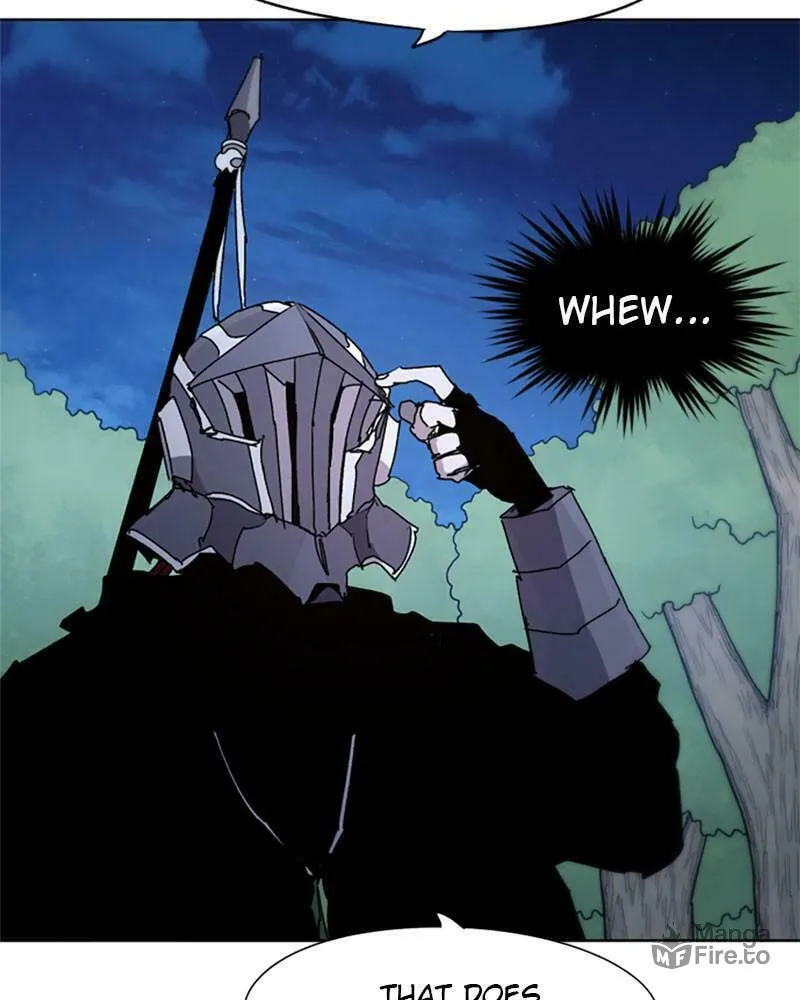The Ember Knight Chapter 45 page 39 - 