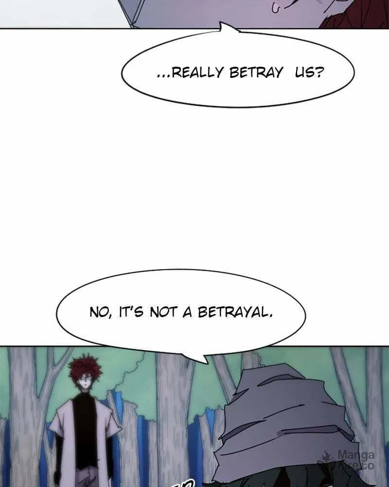The Ember Knight Chapter 45 page 5 - 