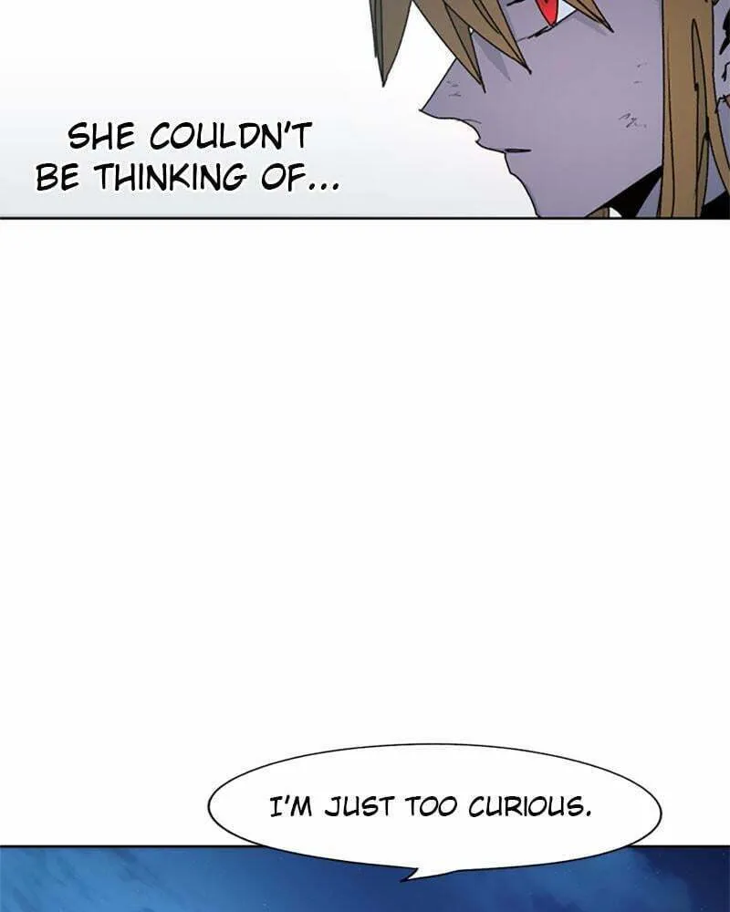 The Ember Knight Chapter 45 page 41 - 