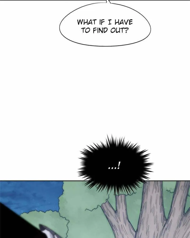 The Ember Knight Chapter 45 page 43 - 