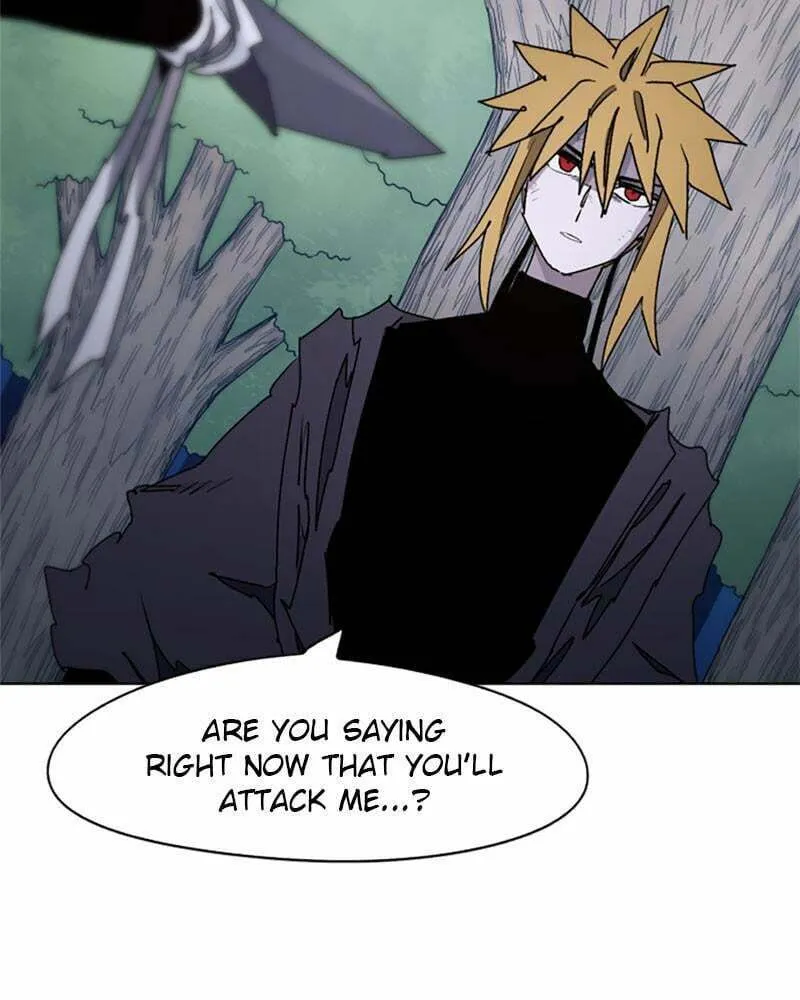 The Ember Knight Chapter 45 page 44 - 