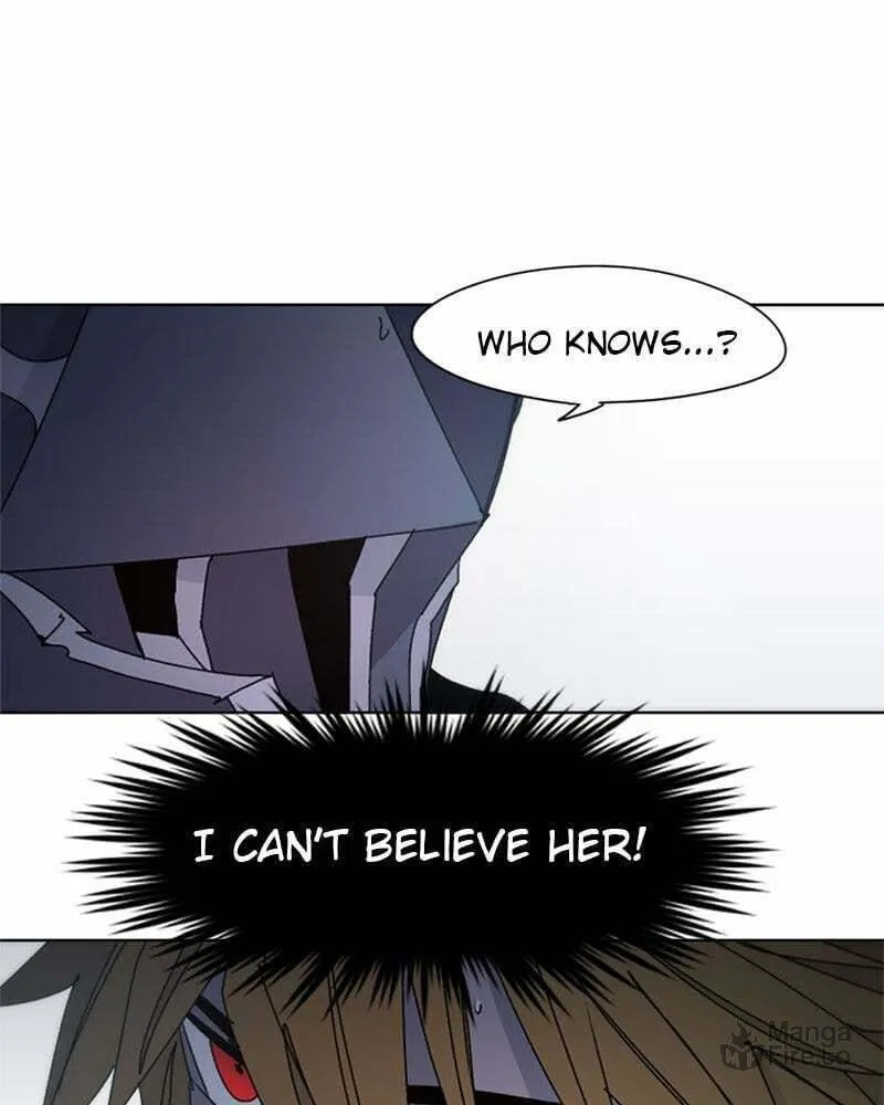 The Ember Knight Chapter 45 page 45 - 