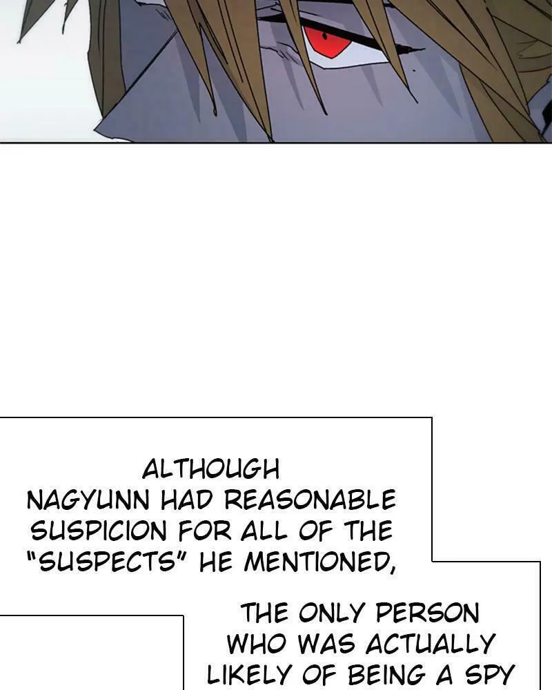 The Ember Knight Chapter 45 page 46 - 